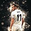 Image result for Gareth Bale 4K Image