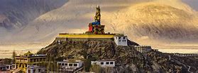 Image result for Economy of Ladakh