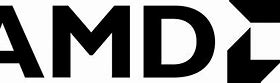 Image result for Radeon Logo.png