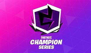 Image result for Champion Logo Fortnite