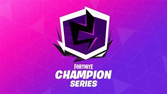 Image result for Fortnite Champion Rank Logo