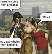 Image result for Retro Puns