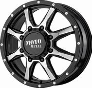 Image result for Moto Metal Wheels 20X10