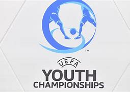 Image result for UEFA Women