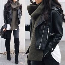 Image result for Long Fancy Scarf