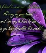 Image result for Rest in Peace My Friend Quotes