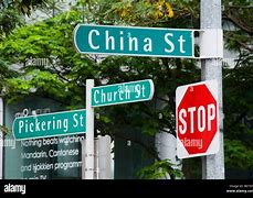 Image result for Street Works Signs