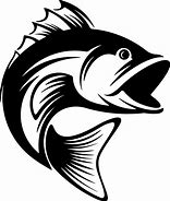 Image result for Fish Drawing Svg Free