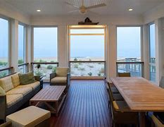 Image result for Beach House Deck Railing Designs