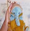 Image result for Ellie The Elephant Stuffed Animal