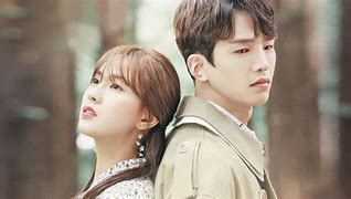 Image result for K Drama Time Love