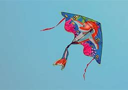 Image result for Kite Flying Wind