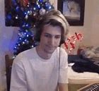 Image result for Xqc Happy to Sad GIF