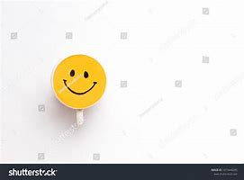 Image result for Happy Emoji Outline