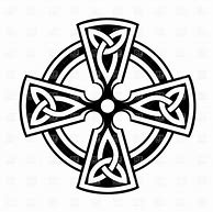 Image result for Celtic Cross Art