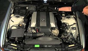 Image result for E38 BMW Subframe