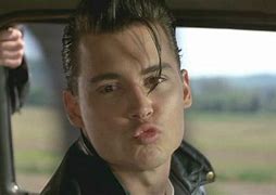 Image result for Cry Baby Movie Stills