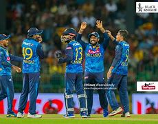 Image result for Sri Lanka vs Tamil