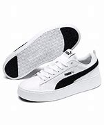 Image result for Puma Platform Sneakers for Ladies