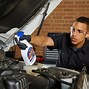 Image result for Gunk Engine Degreaser