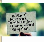 Image result for Funny Quotes About Business