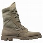 Image result for Army Combat Boot