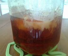 Image result for Golden Syrup Brands