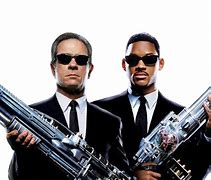 Image result for MIB PNG 160X600