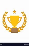 Image result for Soccer Trophy Template Papercraft