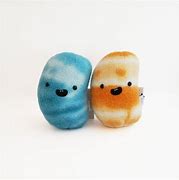 Image result for Jelly Bean Plushie