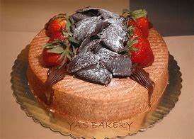 Image result for Ysari Bakery