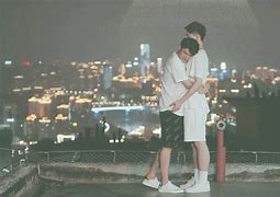 Image result for Chinese BL Movie List