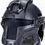 Image result for Full Head Ballistic Helmet