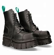 Image result for Black Rock Insulated Boots