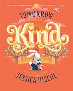 Image result for Books for Kids Be Kind