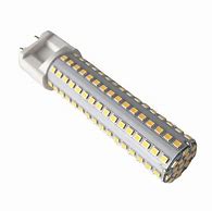 Image result for G12 LED 70W