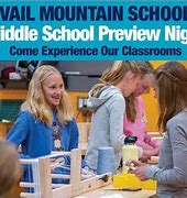 Image result for VMS Middle School Lompoc