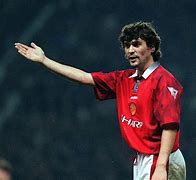 Image result for Roy Keane 16