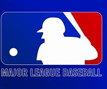 Image result for MLB Logo 1000 by 1000