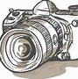 Image result for Camera Lens Art