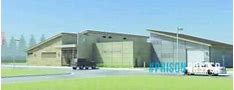 Image result for Clay County Jail Brazil Indiana