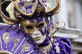 Image result for Carnival Masks