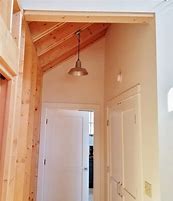 Image result for Rustic Barn Lighting