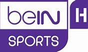 Image result for beIN Sport Icon