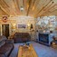 Image result for Cabin Wall Ideas