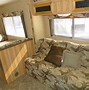 Image result for Dutchmen Aerolite Travel Trailer