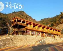 Image result for Pahadi Hotel