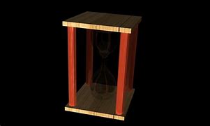 Image result for Hourglass Vvalorant