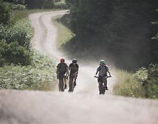 Image result for Mosters Gravel MTB