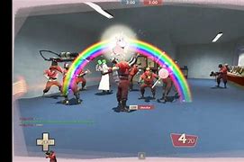 Image result for Rainblower TF2